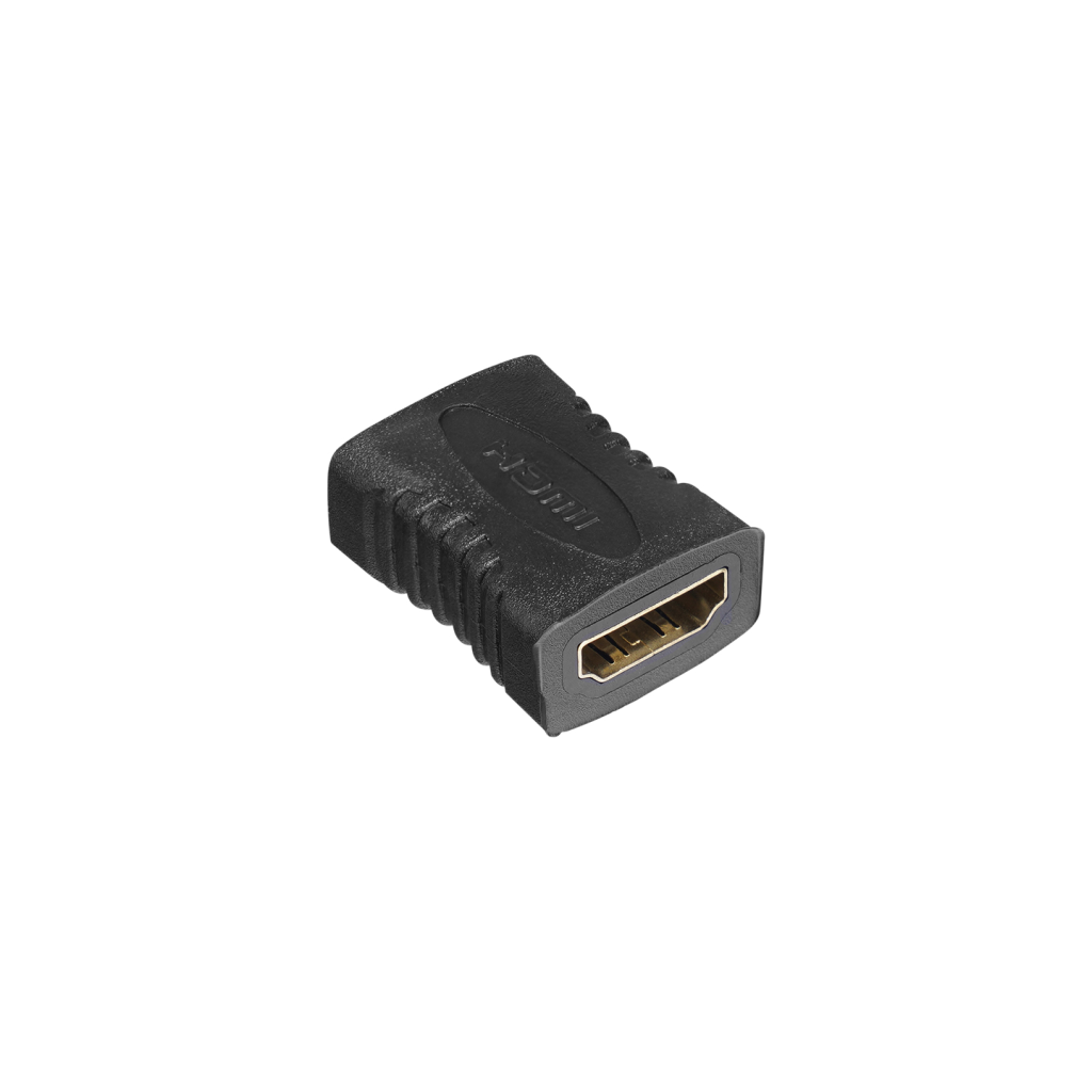 S-LINK SL-HH59 HDMI F To HDMI F Ara Adaptör(1923)