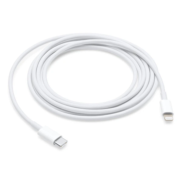 Ally USB-Type C -İPhone 20W PD Hızlı Şarj Kablosu 1metre