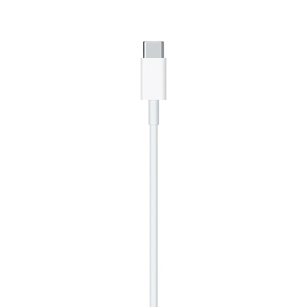 Ally USB-Type C -İPhone 20W PD Hızlı Şarj Kablosu 1metre