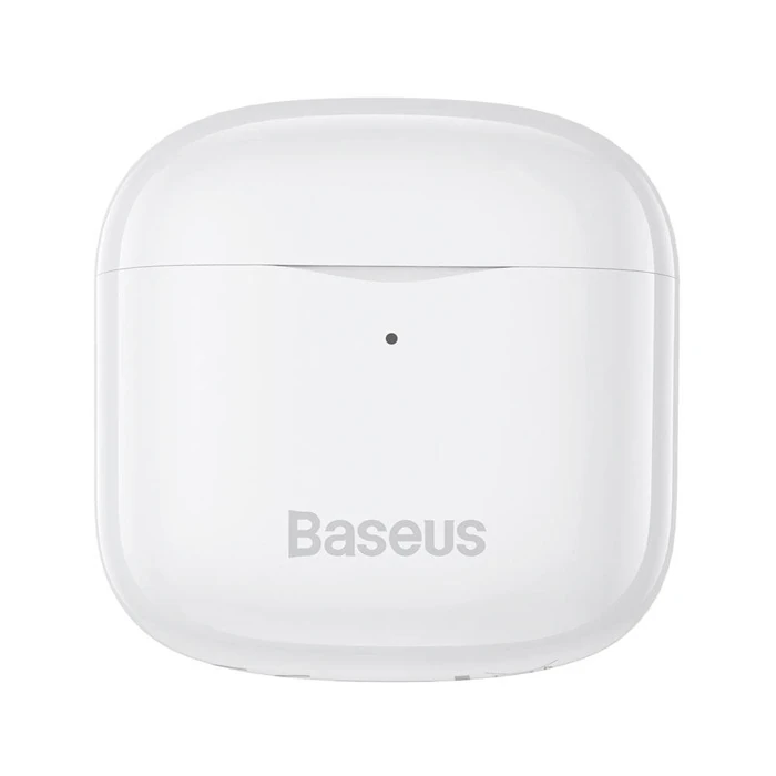 Baseus Bowie E3 True Wireless TWS Bluetooth Kulaklık