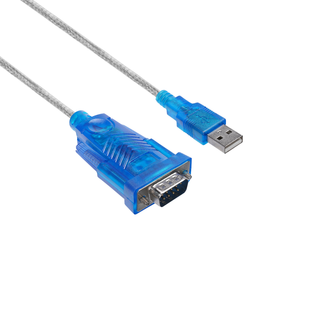 S-LINK SL-32T USB to RS232 ÇEVİRİCİ(1923)