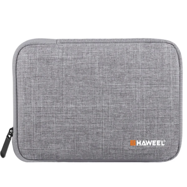 Haweel 9.7 İnch İpad Ve Universal Tablet Taşıma Çantası