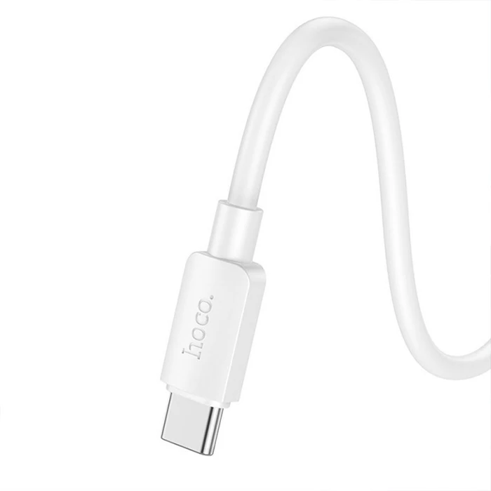 HOCO X96 Hyper 100W USB to Type-C Hızlı Şarj Ve Data Kablosu