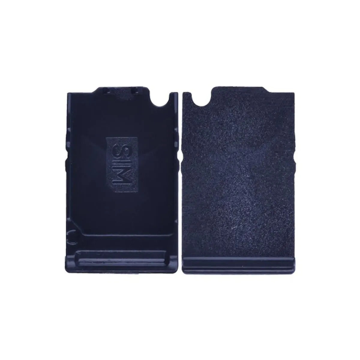 Htc Desire 530 Sim Kart Kapağı Tutucu