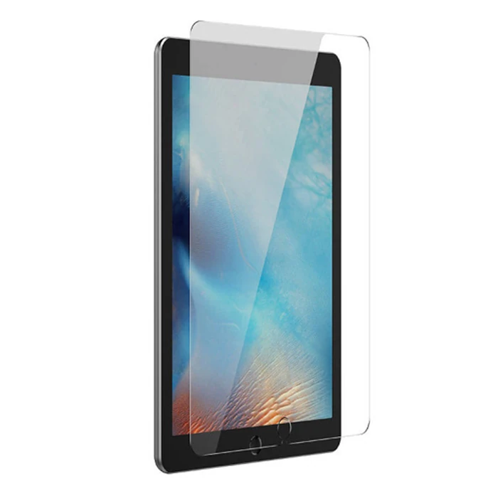 Baseus iPad Mini 5-4 7.9inç Tablet Ekran Koruyucu Magic Paperfeel Series