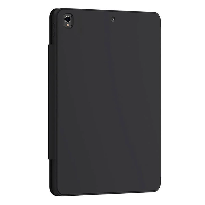 Baseus Safattach Y-Type IPad Pro 11 Inç (2018-2020-2021) Manyetik Standlı Kılıf