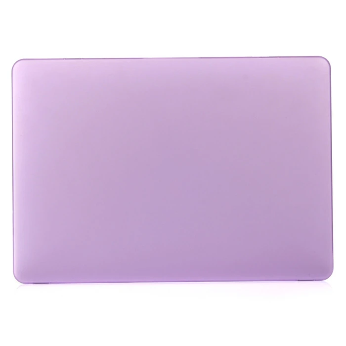 Macbook Pro 13 2020 A2251 A2289 Kristal Kapak Koruma Kılıf-A1706-A1708-A1989-A2159 Kılıf