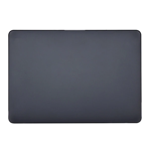 Macbook Air 13 A1932 2018 A2179 A2337 2020 Kristal Kapak Koruma Kılıf