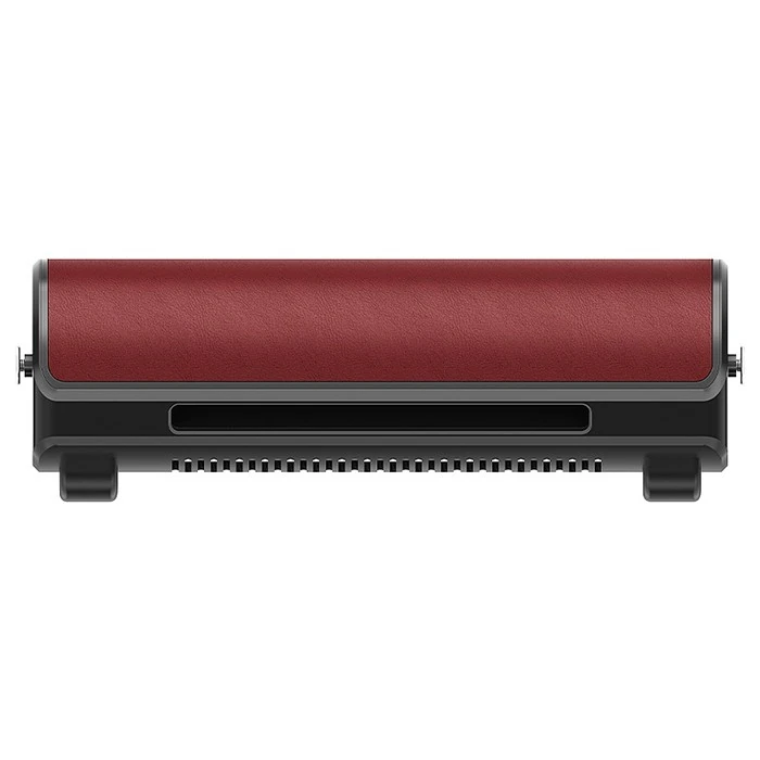 Ally CF01 Ayarlanabilir Araç ve Oyuncu Koltuğu için Havalandırma Soğutma Fanı - USB