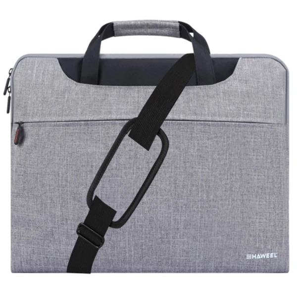 Haweel 15.6 İnch Universal Laptop Çantası
