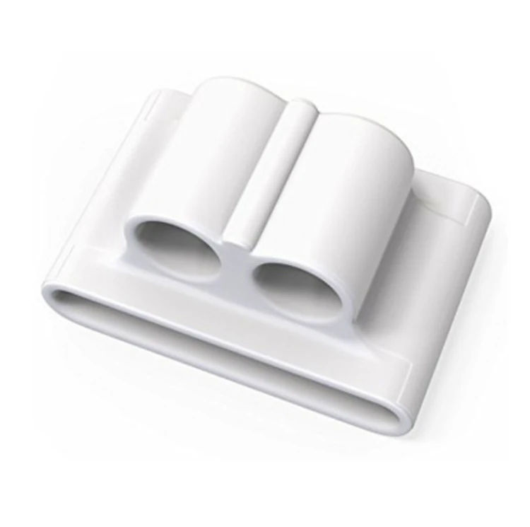 Ally Airpods Silikon Saat Tutucu