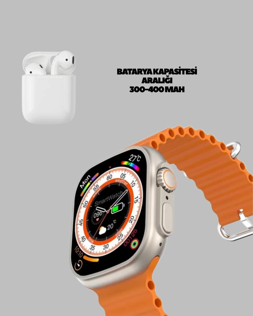 SERİ 9 SET
