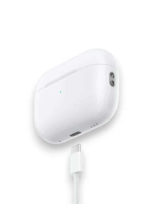 BLUETOOTH KULAKLIK