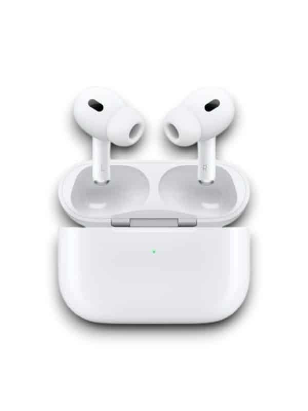 BLUETOOTH KULAKLIK