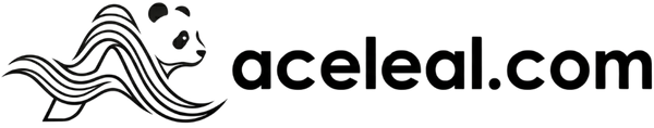 aceleal.com