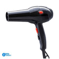 Thair 2200W Profesyonel AC Motor Saç Kurutma ve Fön Makinesi - Yüksek Isı Ayarlı & Soğuk Üflemeli