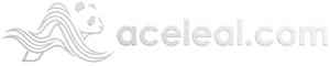 aceleal.com