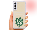 Telefon Kılıf ve Aksesuarları