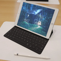 ALLY iPad 10.2 Paper Like Film Darbe Emici Pet Ekran Koruyucu (2021-2020-2019)