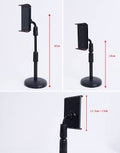 Ally Qi İPhone 11XS XR Wireless Kablosuz Şarj Stand