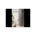 PHILIPS CHP7022W/62 2li Akım Korumalı Priz 1140 Joules (Beyaz)(1923)