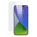 BASEUS İPhone 12 Pro Max 6.7 0.15mm Full Tempered Cam Ekran Koruyucu 2Set