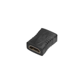 S-LINK SL-HH59 HDMI F To HDMI F Ara Adaptör(1923)