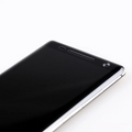 Gor Nokia 8 Sirocco 3d Kavisli Full Darbe Emici Ekran Koruyucu 2 Adet Set
