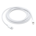 Ally USB-Type C -İPhone 20W PD Hızlı Şarj Kablosu 1metre
