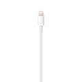Ally USB-Type C -İPhone 20W PD Hızlı Şarj Kablosu 1metre