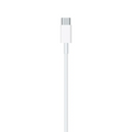 Ally USB-Type C -İPhone 20W PD Hızlı Şarj Kablosu 1metre