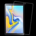 SM Galaxy Tab A 10.5 2018 T590 T595T597 İçin Kırılmaz Cam Ekran Koruyucu