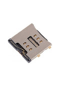 İPhone 4G İPhone 4S Sim Okuyucu