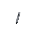 LOGITECH 910-004861 Spotlight Wireless Presenter Sunum Cihazı (Gri)(1923)