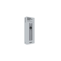 LOGITECH 910-004861 Spotlight Wireless Presenter Sunum Cihazı (Gri)(1923)