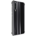 Xiaomi Mi CC9/Mİ 9 Lite Anti-Drop Darbe Emici Silikon Kılıf