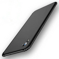 Ally İphone Xr 6.1 Anti-Drop Darbe Emici Silikon Kılıf