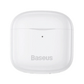 Baseus Bowie E3 True Wireless TWS Bluetooth Kulaklık