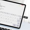 ALLY Type-c to USB + TF Kart Çevirici Otg Adaptör