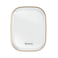 Baseus 6in1 USB Type C Çok Fonksiyonlu HUB B 3.0RJ45HDMISDmicro SD) 60W