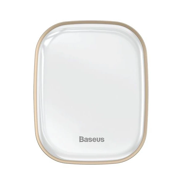 Baseus 6in1 USB Type C Çok Fonksiyonlu HUB B 3.0RJ45HDMISDmicro SD) 60W