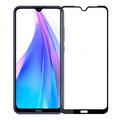 Xiaomi Redmi Note 8T 3D Full Kaplama Kırılmaz Cam Ekran Koruyucu