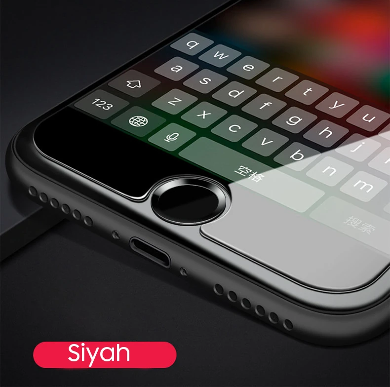 İPhone 5s66plus 6s6s Plus77plus 88plus Touch İd Tuşu