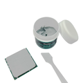 MAXTOR CTG10 20Gram Yüksek Performanslı Termal Macun Termal İletkenlik: 14.5W/mK(1923)