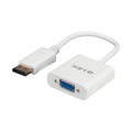 S-LINK SL-DS585 Display Port (DP) To VGA Çevirici Adaptör (10cm)(1923)