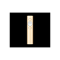 LOGITECH 910-004862 Spotlight Wireless Presenter Sunum Cihazı (Gold)(1923)
