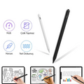 ALLY Xpen-3i iPad(2018-2025) Aktif Manyetik Kapasitif Kalem
