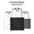 Ally Apple Airpods Boş Şarj Standı