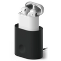 Ally Apple Airpods Boş Şarj Standı
