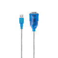 S-LINK SL-32T USB to RS232 ÇEVİRİCİ(1923)
